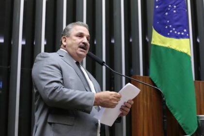 Comissão aprova oferta obrigatória de diagnóstico e tratamento para trombofilia no SUS