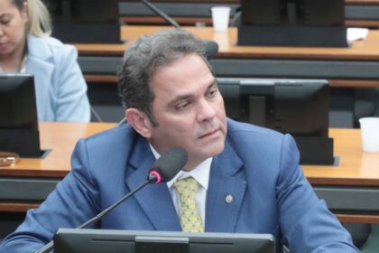 Comissão aprova alterações na MP que amplia uso do Fundo Social do pré-sal
