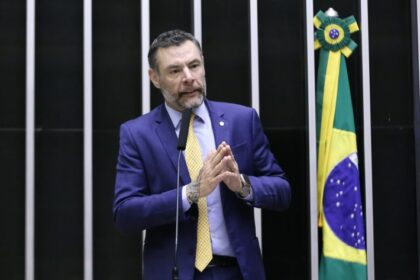 Projeto de lei prevê assinatura eletrônica em notas promissórias