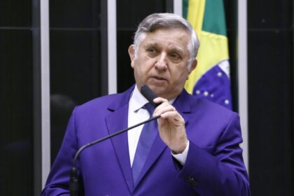 Aprovado projeto que cria a liderança da oposição no Congresso Nacional