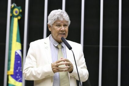 Projeto prevê acesso gratuito a propriedades privadas para visitar áreas naturais públicas