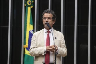 Comissão de Meio Ambiente aprova política de recuperação da vegetação da Caatinga