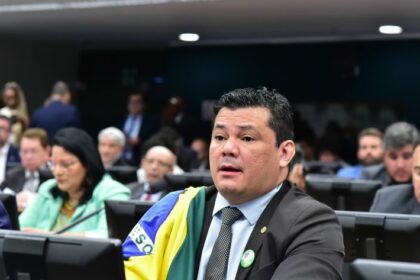 Conselho de Ética da Câmara será instalado e elegerá novo presidente nesta terça-feira