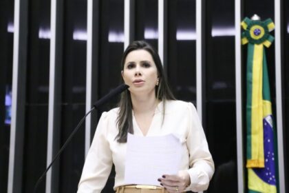 Comissão de Constituição e Justiça aprova proposta que prevê despejo extrajudicial por atraso de aluguel