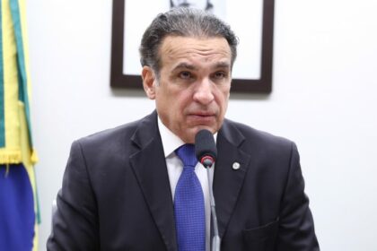 Comissão aprova tempo extra nos exames da CNH para pessoas com transtorno de aprendizagem