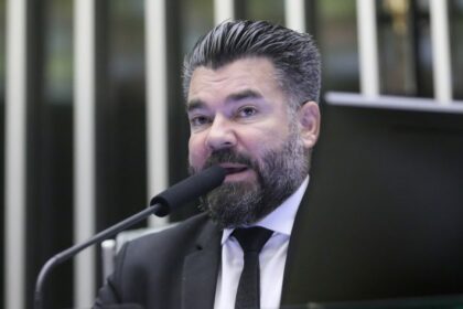 Comissão aprova identificação genética obrigatória para todos os condenados por crimes