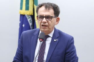 Comissão debate repressão no campo durante a ditadura militar