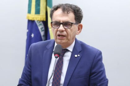Comissão debate repressão no campo durante a ditadura militar