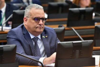 Comissão aprova medidas de transparência para atos de órgãos judiciais e de segurança pública