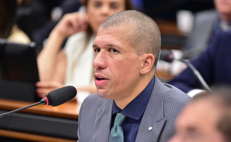 Comissão aprova criação do selo Cidade Amiga da Cultura