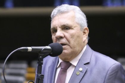 Projeto regulamenta atuação dos bancos comunitários no Brasil