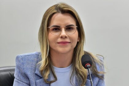 Comissão aprova inclusão de QR code em carteira de identificação de pessoa com autismo