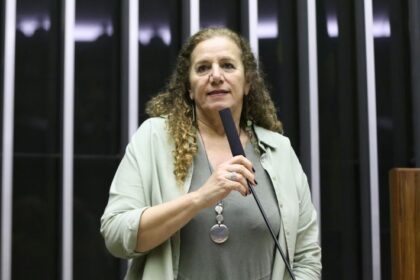 Comissão aprova assistência psicossocial no SUS a mulheres vítimas de violência
