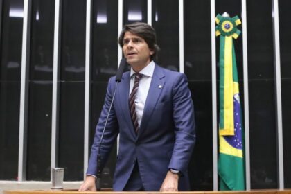 Grupo de trabalho da reforma administrativa promove primeira audiência pública na terça-feira
