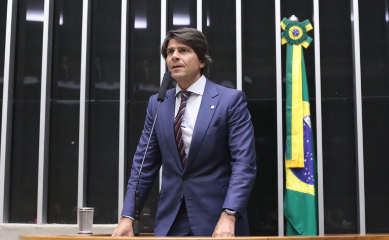Grupo de trabalho da reforma administrativa promove primeira audiência pública nesta terça