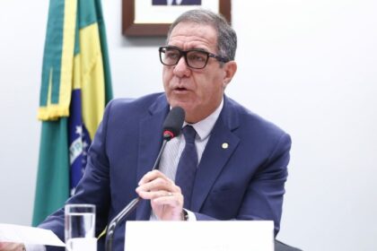 Comissão aprova isenção de Imposto de Renda sobre prêmios pagos aos trabalhadores