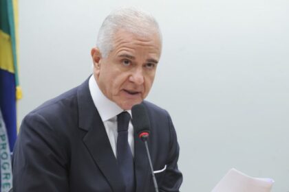 Projeto fixa limite de 30 dias para grande empresa pagar fornecedor de pequeno porte