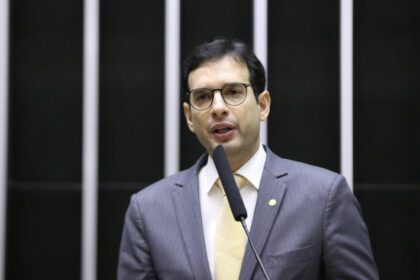 Projeto prioriza município atingido por desastre climático em emendas de bancada