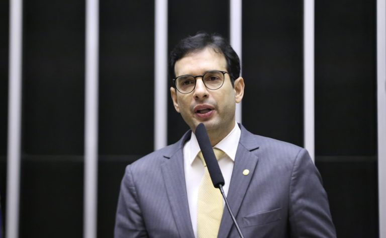 Projeto prioriza município atingido por desastre climático em emendas de bancada