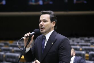 Comissão aprova proposta que isenta Embrapa de taxas para registro de pesquisas