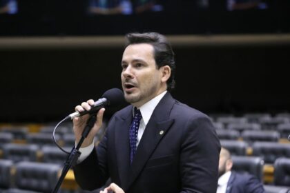 Comissão aprova proposta que isenta Embrapa de taxas para registro de pesquisas