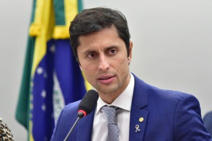 Comissão aprova aumento de pena para maus-tratos praticados contra pessoa com deficiência