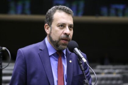 Comissão aprova obrigatoriedade de condomínios detalharem receitas e despesas