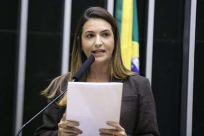 Projeto suspende decreto do governo sobre alimentação saudável nas escolas