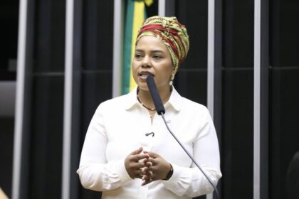 Centro de Estudos da Câmara debate situação das mulheres negras no Brasil