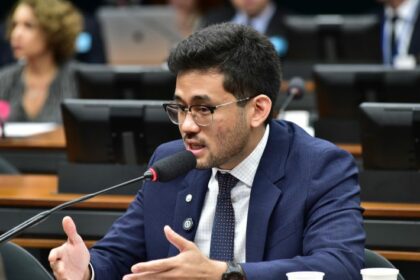 Comissão aprova projeto que prevê assinatura eletrônica em notas promissórias