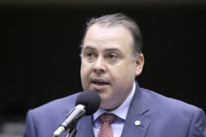 Comissão aprova direito de propriedade sobre movimento esportivo inédito desenvolvido pelo atleta