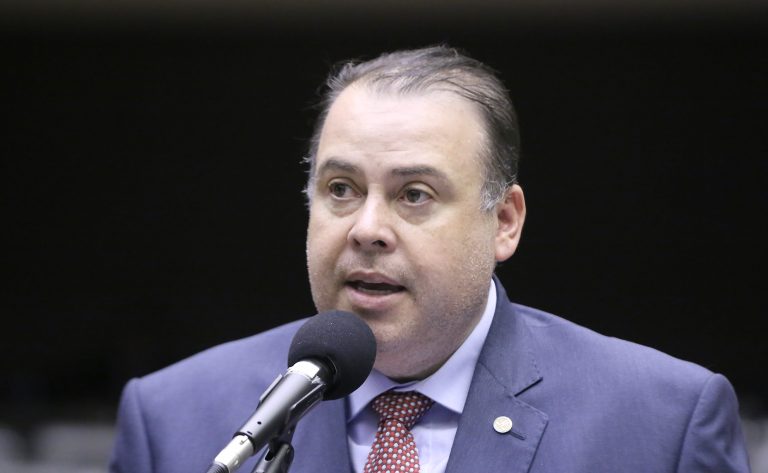 Comissão aprova direito de propriedade sobre movimento esportivo inédito desenvolvido pelo atleta