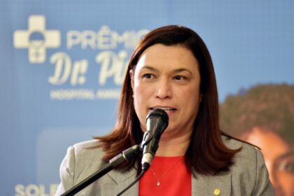 Projeto permite que vítimas de violência doméstica acessem histórico criminal de agressores