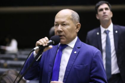 Projeto amplia uso da Força Nacional de Segurança e de tecnologias para vigilância nas fronteiras