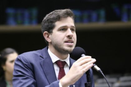 Comissão aprova reserva de 10% a 15% dos fundos eleitoral e partidário a candidaturas de pessoas com deficiência