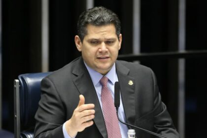 Legisladores de países emergentes querem institucionalizar o Fórum Interparlamentar do BRICS