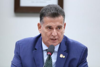Comissão aprova obrigatoriedade de licitação para obras de cisternas
