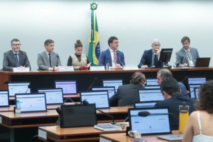 Representantes de entidades empresariais afirmam que a tributação de dividendos afeta investimentos