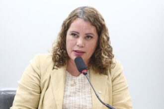 Projeto institui política de cuidado integral às pessoas com neuralgia do trigêmeo 