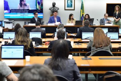 Especialistas apontam desafios para a educação de crianças com deficiência