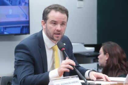Ministério da Fazenda considera urgente a regulação da inteligência artificial