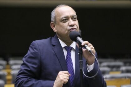 Projeto cria política nacional de apoio a refugiados e imigrantes vulneráveis