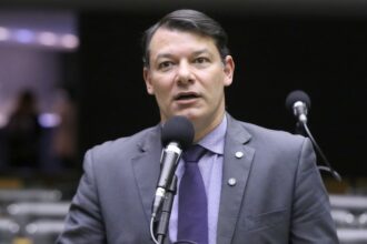 Comissão de Constituição e Justiça aprova proposta que dá prazo de validade a testamento de emergência