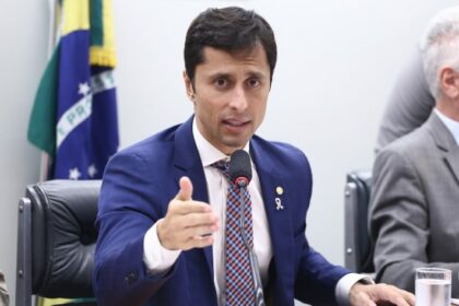 Comissão aprova plano nacional de capacitação profissional de pessoas com autismo