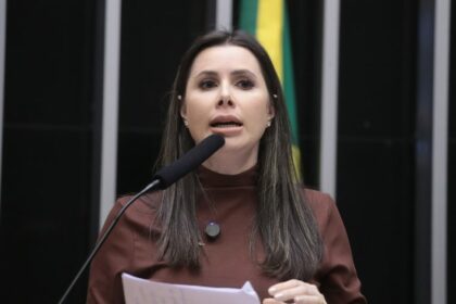 Câmara aprova regras para regularização de imóveis rurais em áreas de fronteira