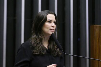 Comissão aprova proposta que define deveres dos integrantes dos conselhos da criança e do adolescente