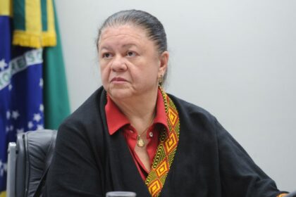 Comissão aprova regras para evitar precarização no trabalho terceirizado no serviço público