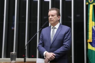Câmara aprova projeto que aumenta cargos do TRT de São Paulo