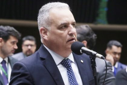 Comissão aprova autorização de empréstimo consignado para beneficiários de auxílio-acidente