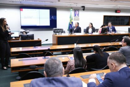 Especialistas veem desafios para o tratamento da obesidade no Brasil